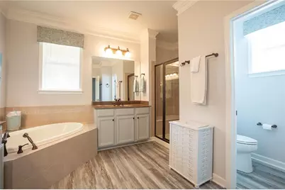 3228 Black Gum Lane SW, Gainesville, GA 30504 - Photo 21