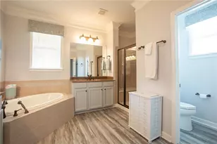 3228 Black Gum Ln SW, Gainesville, GA 30504 - Photo 21