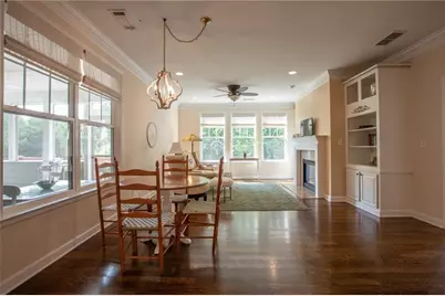 3228 Black Gum Lane SW, Gainesville, GA 30504 - Photo 7