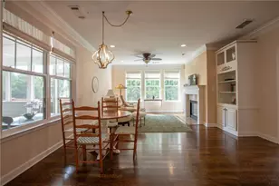 3228 Black Gum Ln SW, Gainesville, GA 30504 - Photo 7