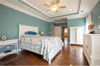 3228 Black Gum Lane SW, Gainesville, GA 30504 - Photo 17