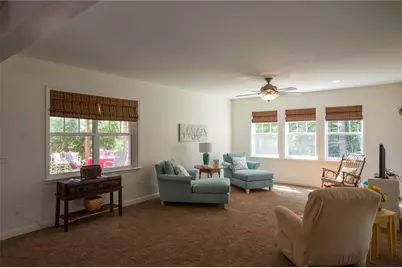 3228 Black Gum Lane SW, Gainesville, GA 30504 - Photo 33
