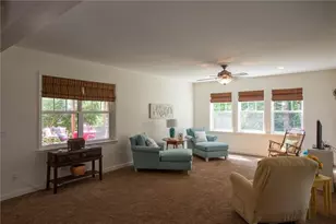 3228 Black Gum Ln SW, Gainesville, GA 30504 - Photo 33