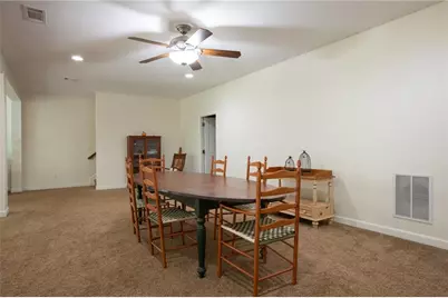 3228 Black Gum Lane SW, Gainesville, GA 30504 - Photo 29