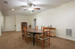 3228 Black Gum Ln SW, Gainesville, GA 30504 - Photo 29