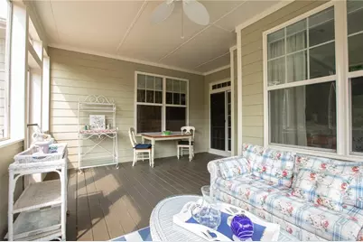 3228 Black Gum Lane SW, Gainesville, GA 30504 - Photo 39