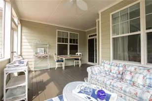 3228 Black Gum Ln SW, Gainesville, GA 30504 - Photo 39