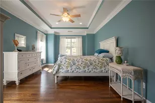 3228 Black Gum Ln SW, Gainesville, GA 30504 - Photo 15