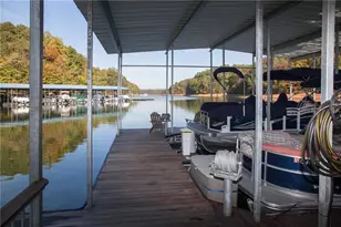 3228 Black Gum Ln SW, Gainesville, GA 30504 - Photo 57