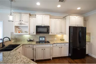 3228 Black Gum Lane SW, Gainesville, GA 30504 - Photo 11