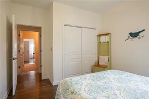 3228 Black Gum Ln SW, Gainesville, GA 30504 - Photo 17