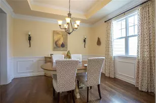 3228 Black Gum Ln SW, Gainesville, GA 30504 - Photo 3
