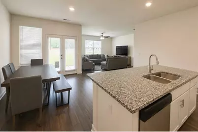 236 Sullivan Street, Hampton, GA 30228 - Photo 13