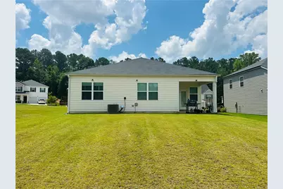 236 Sullivan Street, Hampton, GA 30228 - Photo 5