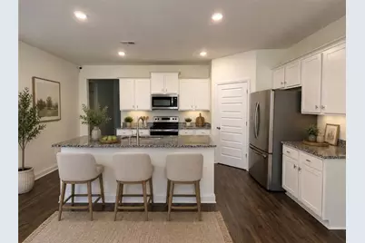 236 Sullivan Street, Hampton, GA 30228 - Photo 9