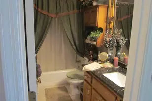 2150 Overland Way, Powder Springs, GA 30127 - Photo 21