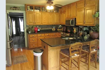 2150 Overland Way, Powder Springs, GA 30127 - Photo 15