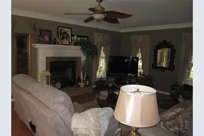 2150 Overland Way, Powder Springs, GA 30127 - Photo 3