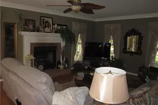 2150 Overland Way, Powder Springs, GA 30127 - Photo 3