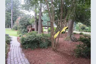 2150 Overland Way, Powder Springs, GA 30127 - Photo 37