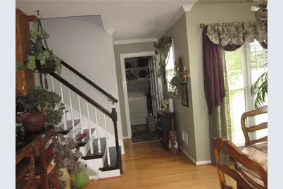 2150 Overland Way, Powder Springs, GA 30127 - Photo 11