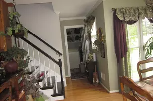 2150 Overland Way, Powder Springs, GA 30127 - Photo 11