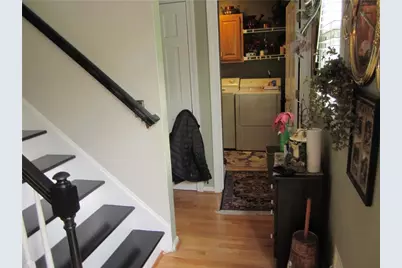 2150 Overland Way, Powder Springs, GA 30127 - Photo 35