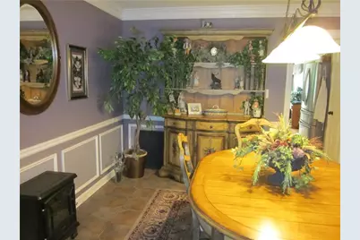 2150 Overland Way, Powder Springs, GA 30127 - Photo 13