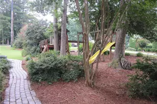2150 Overland Way, Powder Springs, GA 30127 - Photo 25