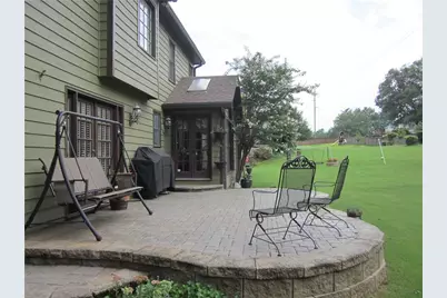 2150 Overland Way, Powder Springs, GA 30127 - Photo 43