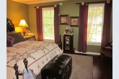 2150 Overland Way, Powder Springs, GA 30127 - Photo 23