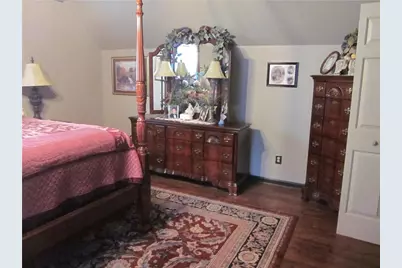 2150 Overland Way, Powder Springs, GA 30127 - Photo 29