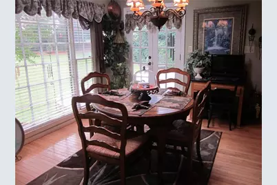2150 Overland Way, Powder Springs, GA 30127 - Photo 19