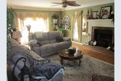 2150 Overland Way, Powder Springs, GA 30127 - Photo 9