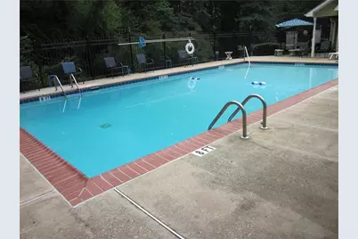 2150 Overland Way, Powder Springs, GA 30127 - Photo 47