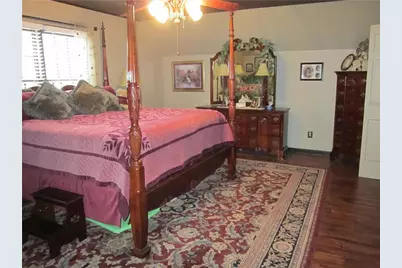 2150 Overland Way, Powder Springs, GA 30127 - Photo 27