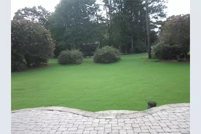 2150 Overland Way, Powder Springs, GA 30127 - Photo 23