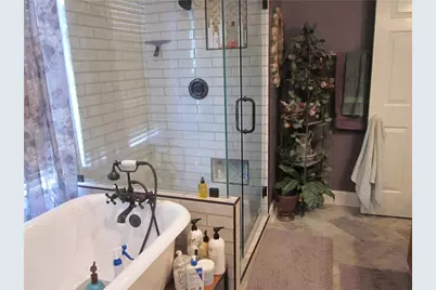 2150 Overland Way, Powder Springs, GA 30127 - Photo 15