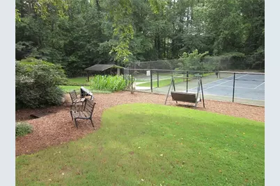 2150 Overland Way, Powder Springs, GA 30127 - Photo 49
