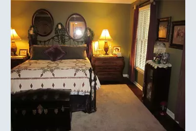 2150 Overland Way, Powder Springs, GA 30127 - Photo 21