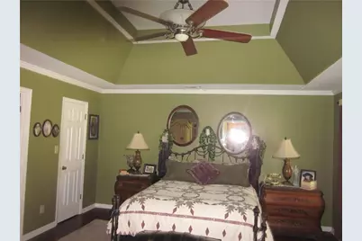 2150 Overland Way, Powder Springs, GA 30127 - Photo 13
