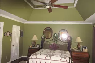2150 Overland Way, Powder Springs, GA 30127 - Photo 13