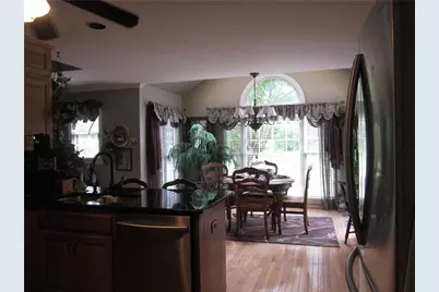 2150 Overland Way, Powder Springs, GA 30127 - Photo 9