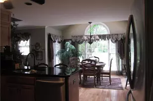 2150 Overland Way, Powder Springs, GA 30127 - Photo 9