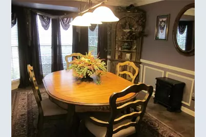 2150 Overland Way, Powder Springs, GA 30127 - Photo 5