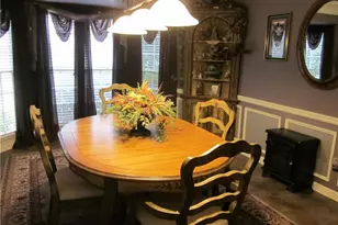 2150 Overland Way, Powder Springs, GA 30127 - Photo 5