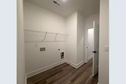 3364 Siena Place, Douglasville, GA 30135 - Photo 25
