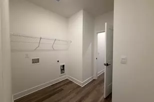 3364 Siena Pl, Douglasville, GA 30135 - Photo 25