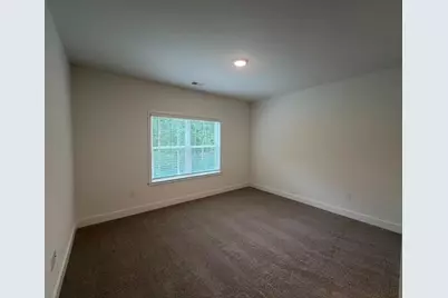 3364 Siena Place, Douglasville, GA 30135 - Photo 21
