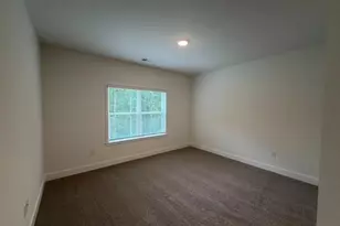 3364 Siena Pl, Douglasville, GA 30135 - Photo 21